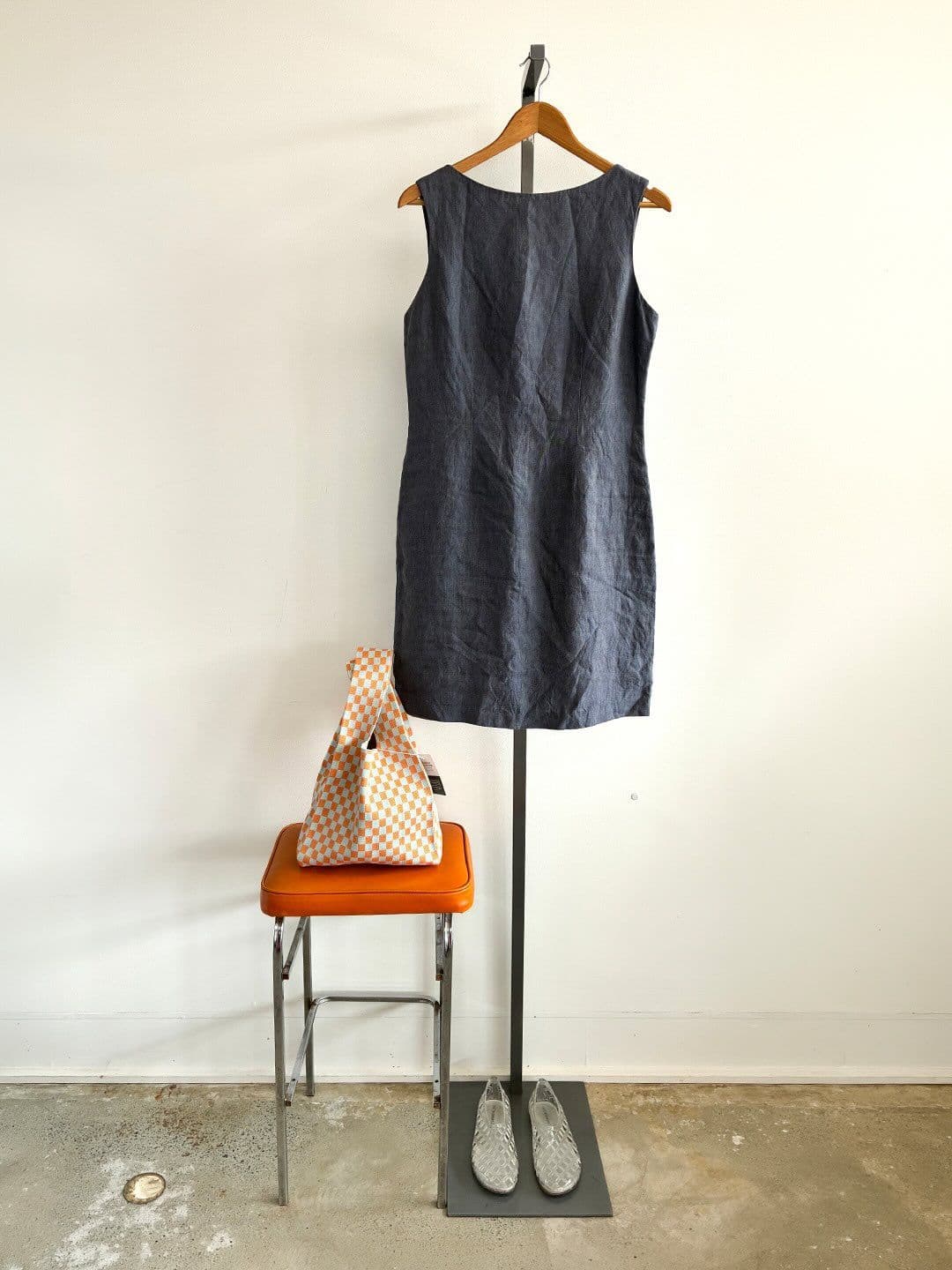 SWOP Prise Op Shop